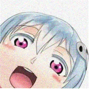 观众头像三